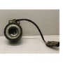 432893 | Clean Grain Sensor | Case IH 2188 2377 2388 2577 2588 | | 143956A3 | 143956A1 | 143956A2 432893 | Clean Grain Sensor | Case IH 2188 2377 2388 2577 2588 | | 143956A3 | 143956A1 | 143956A2