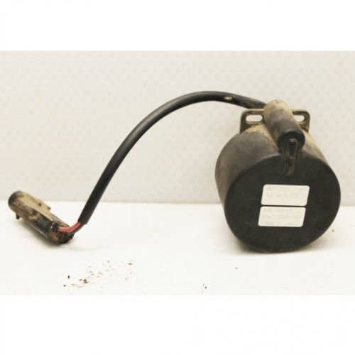 432893 | Clean Grain Sensor | Case IH 2188 2377 2388 2577 2588 |  | 143956A3 | 143956A1 | 143956A2
