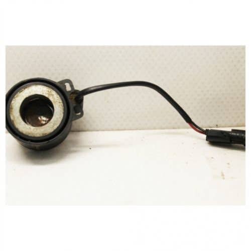 Used Clean Grain Speed Sensor fits Case IH 2144 2166 2188 2344 2366 2377 2388 2577 2588 1345482C3 1345482C2 1345482C1 47617587