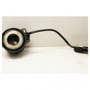 432895 | Clean Grain Speed Sensor | Case IH 2144 2166 2188 2344 2366 2377 2388 2577 2588 | | 1345482C3 | 1345482C2 | 1345482C1 | 47617587 432895 | Clean Grain Speed Sensor | Case IH 2144 2166 2188 2344 2366 2377 2388 2577 2588 | | 1345482C3 | 1345482C2 | 1345482C1 | 47617587