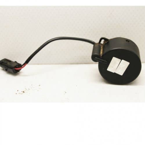 432895 | Clean Grain Speed Sensor | Case IH 2144 2166 2188 2344 2366 2377 2388 2577 2588 |  | 1345482C3 | 1345482C2 | 1345482C1 | 47617587