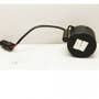 432895 | Clean Grain Speed Sensor | Case IH 2144 2166 2188 2344 2366 2377 2388 2577 2588 | | 1345482C3 | 1345482C2 | 1345482C1 | 47617587 432895 | Clean Grain Speed Sensor | Case IH 2144 2166 2188 2344 2366 2377 2388 2577 2588 | | 1345482C3 | 1345482C2 | 1345482C1 | 47617587