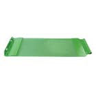 110102 | Clean Grain / Tailing Elevator Door | John Deere 55 95 3300 4400 4400 4420 6600 6601 6602 6620 6622 7700 7720 | | AH11794