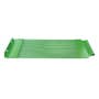 110102 | Clean Grain / Tailing Elevator Door | John Deere 55 95 3300 4400 4400 4420 6600 6601 6602 6620 6622 7700 7720 | | AH11794 110102 | Clean Grain / Tailing Elevator Door | John Deere 55 95 3300 4400 4400 4420 6600 6601 6602 6620 6622 7700 7720 | | AH11794