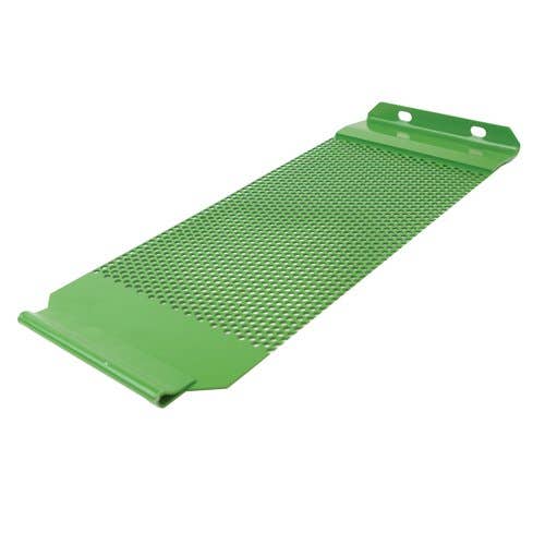 110102 | Clean Grain / Tailing Elevator Door | John Deere 55 95 3300 4400 4400 4420 6600 6601 6602 6620 6622 7700 7720 |  | AH11794