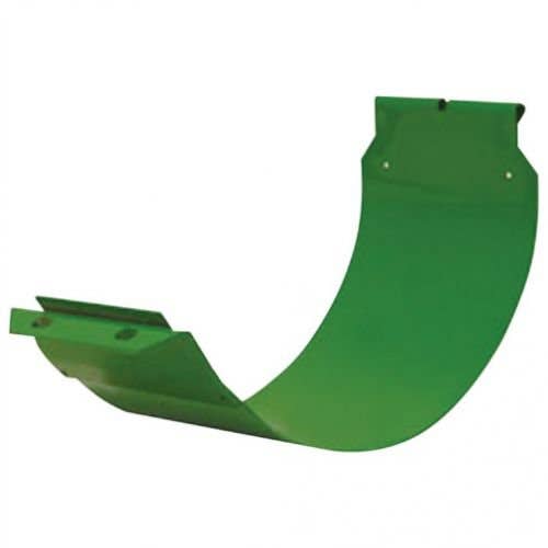 120039 | Clean Grain & Tailing Elevator Door | John Deere 95 3300 4400 4400 4420 6600 6601 6602 6620 6622 7700 7701 7720 7721 |  | AH12678