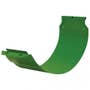 120039 | Clean Grain & Tailing Elevator Door | John Deere 95 3300 4400 4400 4420 6600 6601 6602 6620 6622 7700 7701 7720 7721 | | AH12678 120039 | Clean Grain & Tailing Elevator Door | John Deere 95 3300 4400 4400 4420 6600 6601 6602 6620 6622 7700 7701 7720 7721 | | AH12678