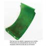 497489 | Clean Grain / Tailing Elevator Housing Door | John Deere 3300 4400 4400 4420 6600 6601 6602 6620 6622 7700 7701 7720 7721 | | AH12678 497489 | Clean Grain / Tailing Elevator Housing Door | John Deere 3300 4400 4400 4420 6600 6601 6602 6620 6622 7700 7701 7720 7721 | | AH12678