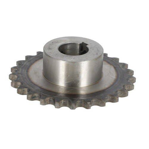 114269 | Clean Grain & Tailings  Elevator Sprocket | Case IH 1640 1644 1660 1666 1670 1680 1682 1688 2144 2166 2188 2344 2366 2388 | International | Farmall | IH 1440 1460 1470 1480 1482 |  | 192139C2