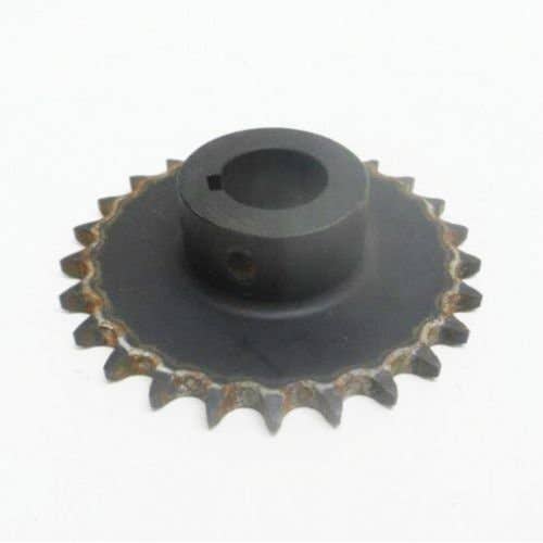 414269 | Clean Grain & Tailings  Elevator Sprocket | Case IH 1640 1644 1660 1666 1670 1680 1682 1688 2144 2166 2188 2344 2366 2388 | International | Farmall | IH 1440 1460 1470 1480 1482 |  | 192139C2 | 192139C2