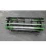 429690 | Cleaning Fan Assembly | John Deere S660 S670 S680 S690 9660 STS 9670 9750 STS 9760 STS 9770 9860 STS 9870 | | H173376 | H201345 | H203514 | H201773 429690 | Cleaning Fan Assembly | John Deere S660 S670 S680 S690 9660 STS 9670 9750 STS 9760 STS 9770 9860 STS 9870 | | H173376 | H201345 | H203514 | H201773