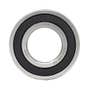 140870 | Cleaning Fan Bearing | John Deere S650 S660 S670 S670HM S680 S680HM S685 S685HM S690 S690HM S760 S770 S780 S785 S790 T550 T560 T660 T670 W540 W550 W650 W660 8100 8200 8300 8400 8500 8600 8700 8800 9600 9700 9800 9900 | | AXE11655 140870 | Cleaning Fan Bearing | John Deere S650 S660 S670 S670HM S680 S680HM S685 S685HM S690 S690HM S760 S770 S780 S785 S790 T550 T560 T660 T670 W540 W550 W650 W660 8100 8200 8300 8400 8500 8600 8700 8800 9600 9700 9800 9900 | | AXE11655