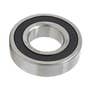 140870 | Cleaning Fan Bearing | John Deere S650 S660 S670 S670HM S680 S680HM S685 S685HM S690 S690HM S760 S770 S780 S785 S790 T550 T560 T660 T670 W540 W550 W650 W660 8100 8200 8300 8400 8500 8600 8700 8800 9600 9700 9800 9900 | | AXE11655 140870 | Cleaning Fan Bearing | John Deere S650 S660 S670 S670HM S680 S680HM S685 S685HM S690 S690HM S760 S770 S780 S785 S790 T550 T560 T660 T670 W540 W550 W650 W660 8100 8200 8300 8400 8500 8600 8700 8800 9600 9700 9800 9900 | | AXE11655