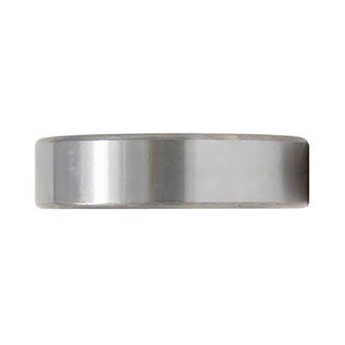 140870 | Cleaning Fan Bearing | John Deere S650 S660 S670 S670HM S680 S680HM S685 S685HM S690 S690HM S760 S770 S780 S785 S790 T550 T560 T660 T670 W540 W550 W650 W660 8100 8200 8300 8400 8500 8600 8700 8800 9600 9700 9800 9900 |  | AXE11655