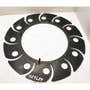 429689 | Cleaning Fan Blade Insert | John Deere S550 S650 S660 S670 S680 S690 9570 9650 STS 9660 STS 9670 9760 STS 9770 9860 STS 9870 | | H203514 429689 | Cleaning Fan Blade Insert | John Deere S550 S650 S660 S670 S680 S690 9570 9650 STS 9660 STS 9670 9760 STS 9770 9860 STS 9870 | | H203514