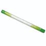 429697 | Cleaning Fan Blade | John Deere 9650 STS 9750 STS | | H158420 429697 | Cleaning Fan Blade | John Deere 9650 STS 9750 STS | | H158420