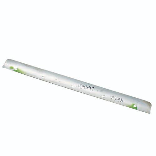 429697 | Cleaning Fan Blade | John Deere 9650 STS 9750 STS |  | H158420