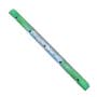 429686 | Cleaning Fan Blade | John Deere S650 S660 S670 S680 S690 9660 STS 9670 9760 STS 9770 9860 STS 9870 | | H206345 429686 | Cleaning Fan Blade | John Deere S650 S660 S670 S680 S690 9660 STS 9670 9760 STS 9770 9860 STS 9870 | | H206345