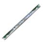 429686 | Cleaning Fan Blade | John Deere S650 S660 S670 S680 S690 9660 STS 9670 9760 STS 9770 9860 STS 9870 | | H206345 429686 | Cleaning Fan Blade | John Deere S650 S660 S670 S680 S690 9660 STS 9670 9760 STS 9770 9860 STS 9870 | | H206345