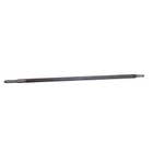 172090 | Cleaning Fan Drive Shaft | John Deere S650 S660 S670 S670HM S680 S680HM S690 S690HM 9650 STS 9660 STS 9670 STS 9750 STS 9760 STS 9770 STS 9860 STS 9870 STS | | H173376