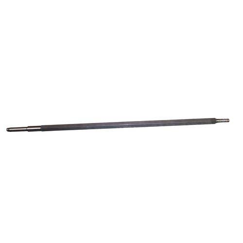 Cleaning Fan Drive Shaft fits John Deere S650 S660 S670 S680 S690 9650 STS 9660 STS 9670 STS 9750 STS 9760 STS 9770 STS 9860 STS 9870 STS H173376 Cleaning Fan Drive Shaft fits John Deere S650 S660 S670 S680 S690 9650 STS 9660 STS 9670 STS 9750 STS 9760 STS 9770 STS 9860 STS 9870 STS H173376
