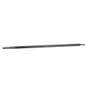 172090 | Cleaning Fan Drive Shaft | John Deere S650 S660 S670 S670HM S680 S680HM S690 S690HM 9650 STS 9660 STS 9670 STS 9750 STS 9760 STS 9770 STS 9860 STS 9870 STS | | H173376 172090 | Cleaning Fan Drive Shaft | John Deere S650 S660 S670 S670HM S680 S680HM S690 S690HM 9650 STS 9660 STS 9670 STS 9750 STS 9760 STS 9770 STS 9860 STS 9870 STS | | H173376