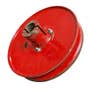 447143 | Cleaning Fan Driven Assembly | Case IH 1620 1640 1660 1670 1680 | | 1324948C1 | 1324949C1 | 1302181C2 | 132180C2 447143 | Cleaning Fan Driven Assembly | Case IH 1620 1640 1660 1670 1680 | | 1324948C1 | 1324949C1 | 1302181C2 | 132180C2