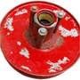 447143 | Cleaning Fan Driven Assembly | Case IH 1620 1640 1660 1670 1680 | | 1324948C1 | 1324949C1 | 1302181C2 | 132180C2 447143 | Cleaning Fan Driven Assembly | Case IH 1620 1640 1660 1670 1680 | | 1324948C1 | 1324949C1 | 1302181C2 | 132180C2