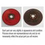 497775 | Cleaning Fan Driven Pulley | Case IH 1620 1640 1644 1660 1666 1670 1680 1682 1688 2144 2166 2188 2344 2366 2388 | International | Farmall | IH 1420 1440 1460 1470 1480 1482 | | 183288C1 | 183288C1 497775 | Cleaning Fan Driven Pulley | Case IH 1620 1640 1644 1660 1666 1670 1680 1682 1688 2144 2166 2188 2344 2366 2388 | International | Farmall | IH 1420 1440 1460 1470 1480 1482 | | 183288C1 | 183288C1