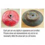496960 | Cleaning Fan Driven Pulley | International | Farmall | IH 1440 1460 1470 1480 | | 192989C93 496960 | Cleaning Fan Driven Pulley | International | Farmall | IH 1440 1460 1470 1480 | | 192989C93