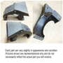 498008 | Cleaning Fan Housing | John Deere CTS CTSII 9400 9410 9450 9500 9500 SH 9501 9510 9510 SH 9550 9550 SH 9560 9560 SH 9560 STS 9650 9660 CTS | | AH163762 | AH125692 | AH128618 498008 | Cleaning Fan Housing | John Deere CTS CTSII 9400 9410 9450 9500 9500 SH 9501 9510 9510 SH 9550 9550 SH 9560 9560 SH 9560 STS 9650 9660 CTS | | AH163762 | AH125692 | AH128618
