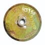 413350 | Cleaning Fan Inner Driver Sheave | John Deere 3300 4400 4400 4420 6600 6601 6602 6620 6622 7700 7701 7720 7721 8820 | | AH173726 | AH100009 | AH75844 | H75016 | H100793 413350 | Cleaning Fan Inner Driver Sheave | John Deere 3300 4400 4400 4420 6600 6601 6602 6620 6622 7700 7701 7720 7721 8820 | | AH173726 | AH100009 | AH75844 | H75016 | H100793