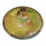 413350 | Cleaning Fan Inner Driver Sheave | John Deere 3300 4400 4400 4420 6600 6601 6602 6620 6622 7700 7701 7720 7721 8820 | | AH173726 | AH100009 | AH75844 | H75016 | H100793 413350 | Cleaning Fan Inner Driver Sheave | John Deere 3300 4400 4400 4420 6600 6601 6602 6620 6622 7700 7701 7720 7721 8820 | | AH173726 | AH100009 | AH75844 | H75016 | H100793