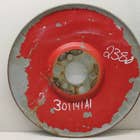 432891 | Cleaning Fan Pulley | Case IH 2366 2377 2388 2577 2588 7088 | | 301141A1 | 301141A2