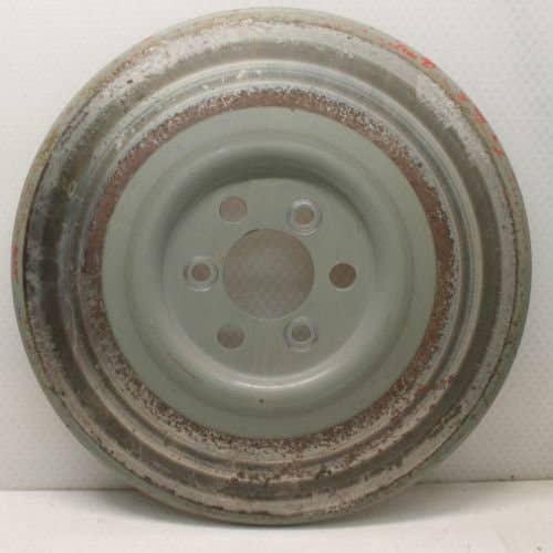 432891 | Cleaning Fan Pulley | Case IH 2366 2377 2388 2577 2588 7088 |  | 301141A1 | 301141A2