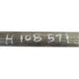 430193 | Cleaning Fan Shaft | John Deere 6600 6600 SH 6601 6602 6620 6620 SH 6622 | | H108571 430193 | Cleaning Fan Shaft | John Deere 6600 6600 SH 6601 6602 6620 6620 SH 6622 | | H108571