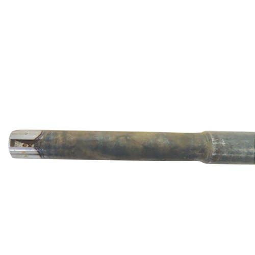 430193 | Cleaning Fan Shaft | John Deere 6600 6600 SH 6601 6602 6620 6620 SH 6622 |  | H108571