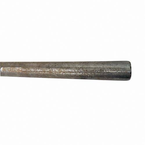 430193 | Cleaning Fan Shaft | John Deere 6600 6600 SH 6601 6602 6620 6620 SH 6622 |  | H108571