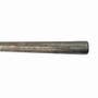 430193 | Cleaning Fan Shaft | John Deere 6600 6600 SH 6601 6602 6620 6620 SH 6622 | | H108571 430193 | Cleaning Fan Shaft | John Deere 6600 6600 SH 6601 6602 6620 6620 SH 6622 | | H108571