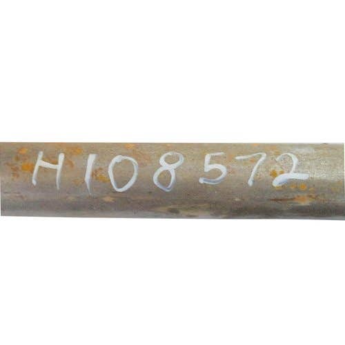 430194 | Cleaning Fan Shaft | John Deere 7700 7701 7720 7721 |  | H108572