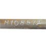 430194 | Cleaning Fan Shaft | John Deere 7700 7701 7720 7721 | | H108572 430194 | Cleaning Fan Shaft | John Deere 7700 7701 7720 7721 | | H108572