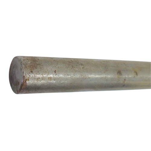 430194 | Cleaning Fan Shaft | John Deere 7700 7701 7720 7721 |  | H108572