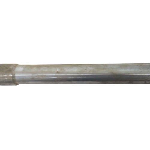 430194 | Cleaning Fan Shaft | John Deere 7700 7701 7720 7721 |  | H108572