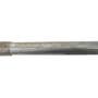 430194 | Cleaning Fan Shaft | John Deere 7700 7701 7720 7721 | | H108572 430194 | Cleaning Fan Shaft | John Deere 7700 7701 7720 7721 | | H108572