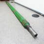 432972 | Cleaning Fan Shaft | John Deere 9650 9750 | | H152538 432972 | Cleaning Fan Shaft | John Deere 9650 9750 | | H152538