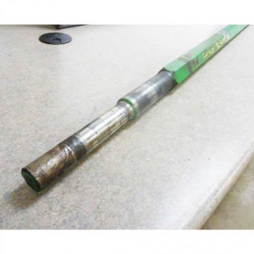 432972 | Cleaning Fan Shaft | John Deere 9650 9750 |  | H152538