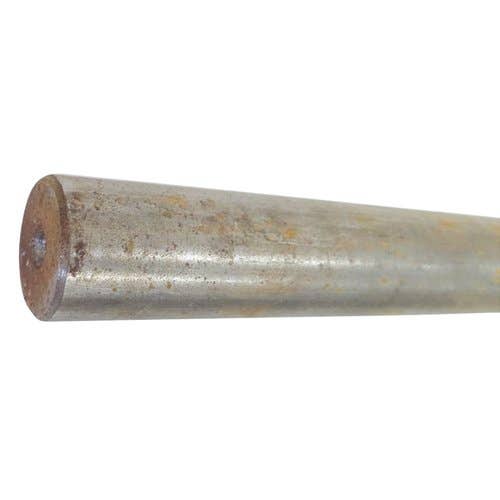 430197 | Cleaning Fan Shaft | John Deere 7700 7701 |  | H75597