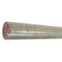 430197 | Cleaning Fan Shaft | John Deere 7700 7701 | | H75597 430197 | Cleaning Fan Shaft | John Deere 7700 7701 | | H75597