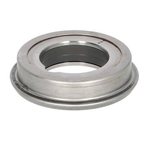 125364 | Cleaning Fan Sheave Bearing | John Deere 3300 4400 4400 4420 6600 6601 6602 6620 6622 7700 7701 7720 7721 8820 |  | AH87207