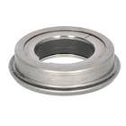 125364 | Cleaning Fan Sheave Bearing | John Deere 3300 4400 4400 4420 6600 6601 6602 6620 6622 7700 7701 7720 7721 8820 | | AH87207